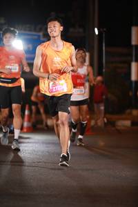 BIB: 4154, 27234, 23729
                            <button type="button" onclick="openModal(21558688)" class="btn btn-primary btn-sm float-right btn-popup" data-toggle="modal" data-target=".modal-high-quality">
                        <i class="fas fa-shopping-cart"></i> Add to Cart
                    </button>
                                            <button type="button" onclick="isThisMe(21558688, true)" class="btn btn-success btn-sm float-right btn-popup btn-isme hidden" data-toggle="tooltip" data-placement="bottom" title="นี่คือรูปของคุณใช่ไหม คลิกที่นี่เพื่อเอาเข้าอัลบั้ม">
                        <i class="fas fa-plus"></i> Add to album
                    </button>
                    <button type="button" onclick="isThisMe(21558688, false)" class="btn btn-warning btn-sm float-right btn-popup btn-isnotme hidden">
                        <i class="fas fa-ban"></i> Remove from album
                    </button>